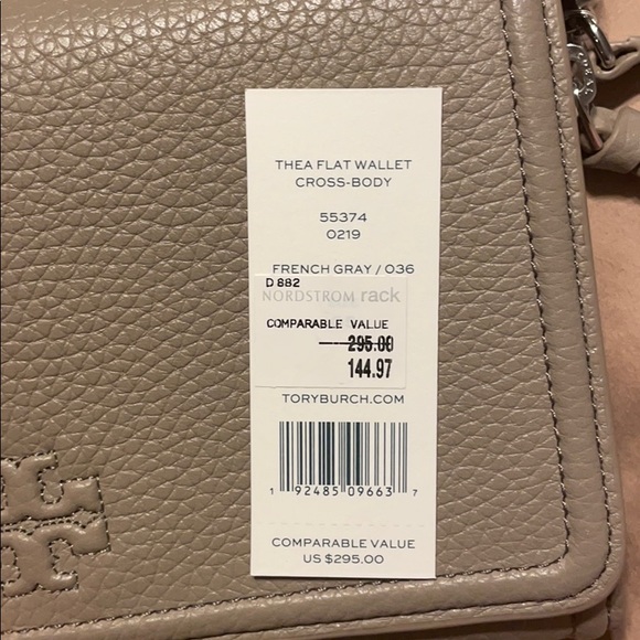 ❤️SOLD ❤️ - Picture 5 of 5